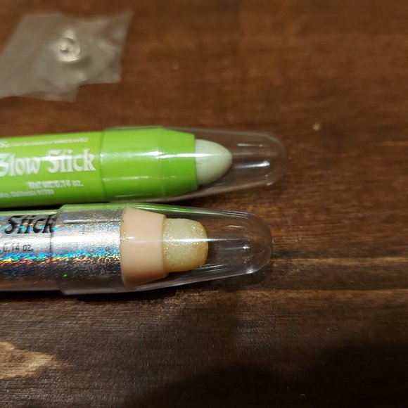 Fantasy Makers - Wet n' Wild Bundle - Picture 7 of 8